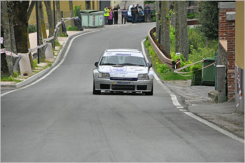 Monteregio2012 (2105)